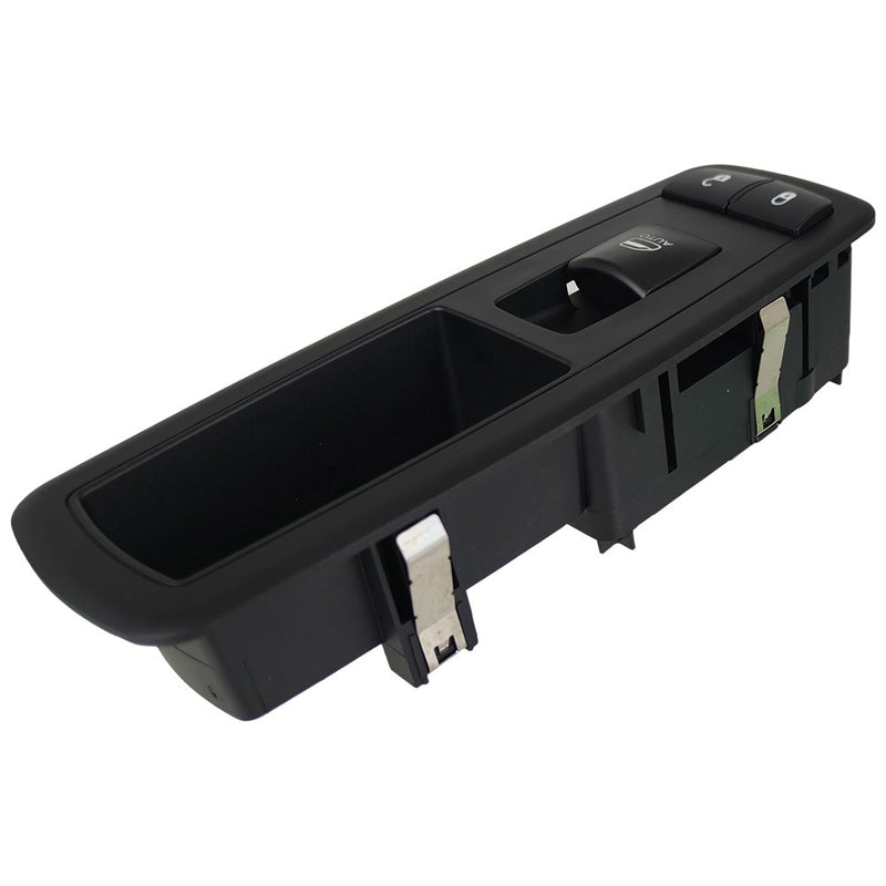 DURAFORCE Passenger RH Side Door Power Window Lock Switch For Chrysler 200 300 Pacifica