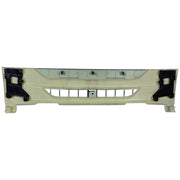 DURAFORCE For 2015-2023 ISUZU NPR NPR-HD NQR NRR GMC W3500 W4500 43 inches Radiator Grille