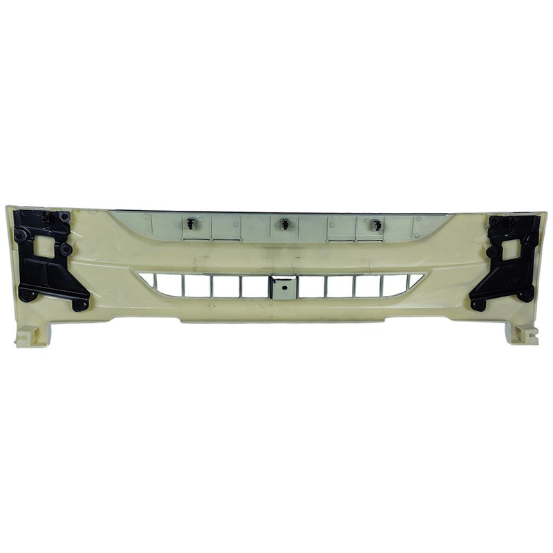 DURAFORCE For 2015-2023 ISUZU NPR NPR-HD NQR NRR GMC W3500 W4500 43 inches Radiator Grille