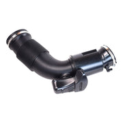 DURAFORCE 1x New Engine Air Intake Hose Pipe Duct For Audi Q7 2011-2015 V6 3.0L 06E129629R