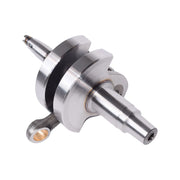 DURAFORCE 2204729 Crankshaft for Polaris RZR 570 2012~2016 Ranger Sportsman 570 2014-2017