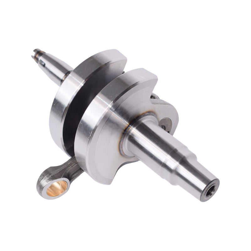 DURAFORCE 2204729 Crankshaft for Polaris RZR 570 2012~2016 Ranger Sportsman 570 2014-2017