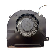 DURAFORCE For HP OMEN 15-EK 15-EN CPU GPU Cooling Fan M04216-001 M04215-001 ND8CC02-19J22