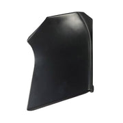 DURAFORCE Left Side Upper Fender Panel Cover Trim Plate 07 10 for Toyota FJ Cruiser