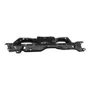 DURAFORCE For Nissan NV200 13-21 Center Upper Radiator Support Upper Tie Bar NEW NI1225217