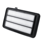 DURAFORCE ENGINE & CABIN AIR FILTER for 2017-2022 Honda CRV 1.5L Turbo only 17220-5AA-A00
