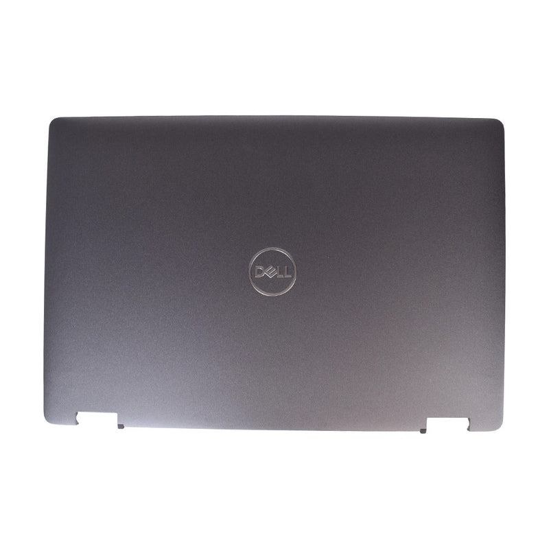 DURAFORCE New For Dell Latitude 5300 2-in-1 0J6N8N J6N8N Lcd Top Back Cover Rear Lid Case