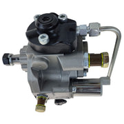 DURAFORCE 294000 0262 Diesel Fuel Pump for Isuzu NPR 4HK1 5 2L 2004 2007