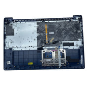 DURAFORCE Palmrest Touchpad Keyboard For Lenovo IdeaPad 330S-15IKB 330S-15ARR 5CB0R07404