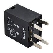 DURAFORCE For Can-Am Outlander Renegade Commander 35A/20A 14VDC Relay 710000739 515176774