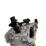 DURAFORCE Carburetor Fit For Honda GXV120 GXV140 HR214 HRA214 HR215 HR216 carb engine
