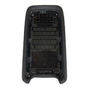 DURAFORCE For Dodge Charger 2011 2012 2013-2017 Complete Center Floor Console Armrest Lid
