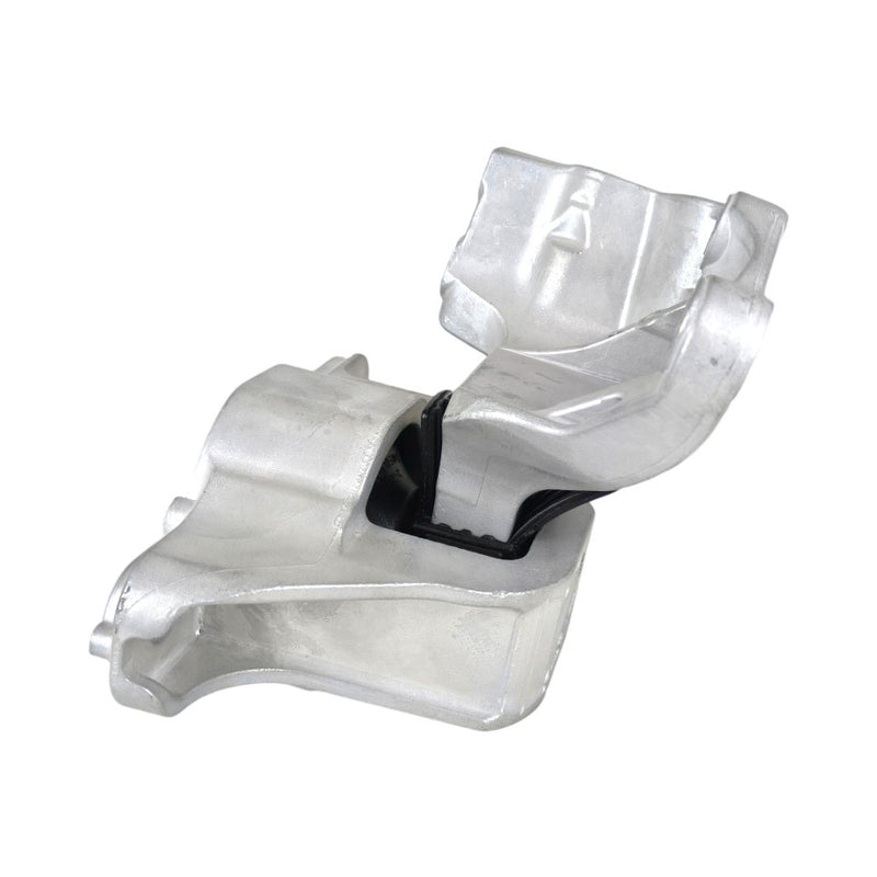 DURAFORCE Right Engine Motor Mount 11210-6RA0A 1091A429 For Nissan Rogue 2021 2.5L
