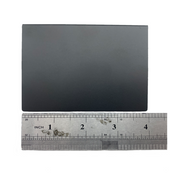 DURAFORCE For Lenovo ThinkPad P1 X1 Extreme 1st 2nd 3rd Gen3 Touchpad Plastic Trackpad New