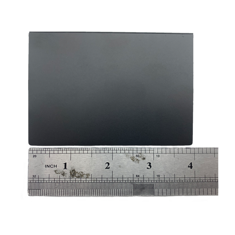 DURAFORCE For Lenovo ThinkPad P1 X1 Extreme 1st 2nd 3rd Gen3 Touchpad Plastic Trackpad New