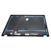 DURAFORCE New For MSI GE76 GP76 10UE 11UE MS-17K1 MS-17K2 MS-17K3 Back Cover+Bezel+Hinges