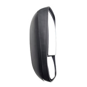 DURAFORCE Door Mirror W/ Heater For Hino 300 2020 516 HV Cab & Chassis - Low Passenger RH
