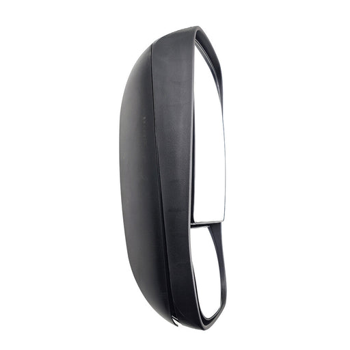 DURAFORCE Door Mirror W/ Heater For Hino 300 2020 516 HV Cab & Chassis - Low Passenger RH