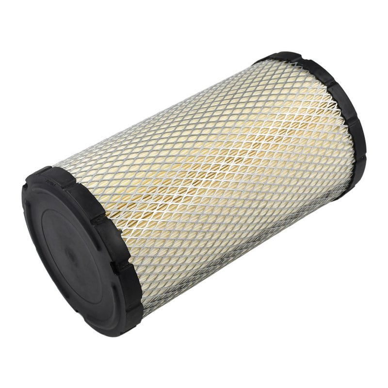 DURAFORCE New Air Filter 705800395 Fits Can-Am Defender HD8 HD9 Max Pro 6X6 HD10 Cab