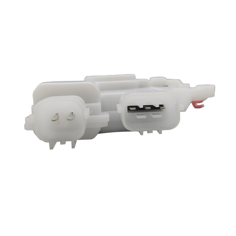 Driver Left Side Power Door Lock Actuator for Honda Accord for Acura TSX