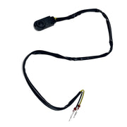 DURAFORCE Start Stop Switch 278000427 For Sea-Doo GTI 1997 GTS SP SPI SPX XP HX 278000501