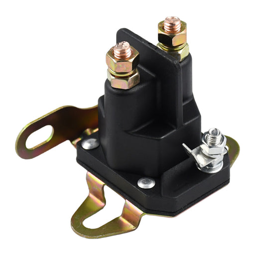 DURAFORCE Starter Solenoid For Ariens 03057700 MTD Cub Cadet 925-1426A 725-1426 925-1426