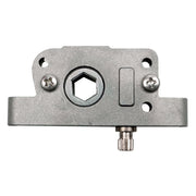 DURAFORCE 10A20281K1 Operator Mechanism 10-20281K-1AF for RV for MaxxFan Plus or Deluxe