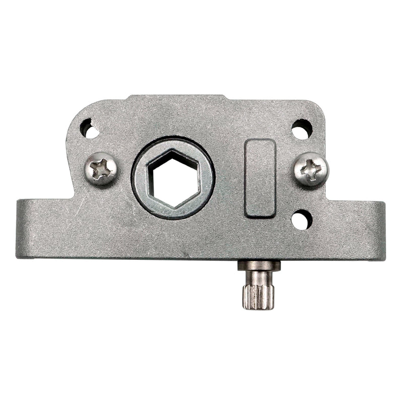 DURAFORCE 10A20281K1 Operator Mechanism 10-20281K-1AF for RV for MaxxFan Plus or Deluxe