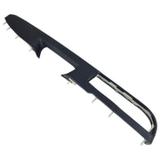 DURAFORCE Right side For 10-14 Chevy GMC Tahoe Silverado Door Panel Handle Armrest Repair