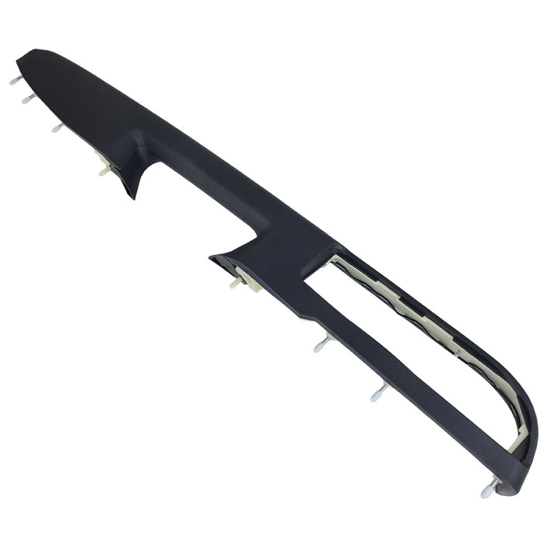DURAFORCE Right side For 10-14 Chevy GMC Tahoe Silverado Door Panel Handle Armrest Repair