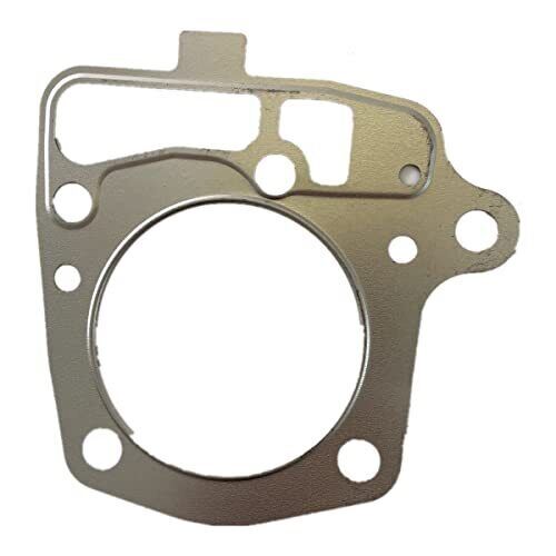 DURAFORCE 11004-7026 For Kawasaki FR651V FR691v FR730v Engines 10D13 Lawn Mower Gasket Kit