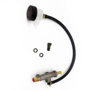 DURAFORCE Rear Brake Master Cylinder For Polaris Sportsman 335 400 450 500 600 700 800 MV7