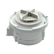 DURAFORCE Washer Drain motor pump EAU64082901 AH2577722 EA257772 EAU64082902 for LG Washer