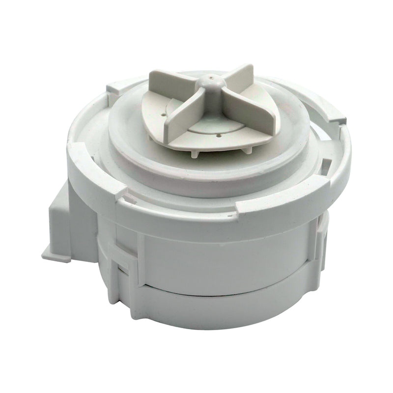 DURAFORCE Washer Drain motor pump EAU64082901 AH2577722 EA257772 EAU64082902 for LG Washer