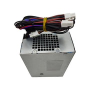 DURAFORCE For DELL T3660 XPS 8950 3910 500W Power Supply HU500EPS-00 0DYW3N 0CW96Y US
