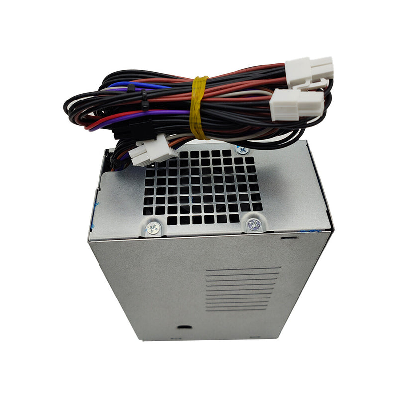 DURAFORCE For DELL T3660 XPS 8950 3910 500W Power Supply HU500EPS-00 0DYW3N 0CW96Y US