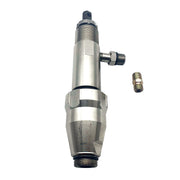 DURAFORCE Airless Sprayer Pump Assy 16Y706 Tooth Crew Pump Replace For 1095 1595 5900