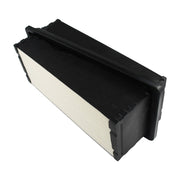 DURAFORCE Air Filter P621730 For Kenworth T680 T800 T880 With Paccar PX9 Diesel Engines