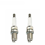 DURAFORCE Tune Up Kit 798452 593260 798339 For 500EX 550E 550EX 625EX 675EXI 725EXI 09P000