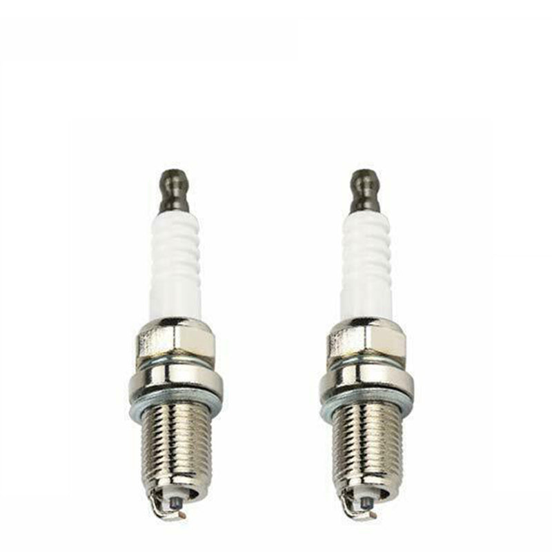 DURAFORCE Tune Up Kit 798452 593260 798339 For 500EX 550E 550EX 625EX 675EXI 725EXI 09P000