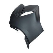 DURAFORCE For 2023-2025 Chevrolet Blazer Front Driver - Bumper Side Cover LH #42755332