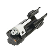 DURAFORCE Fuel Pump Gas Filter For 2002-2006 2007 Suzuki Hayabusa GSX1300R V-Strom 1000