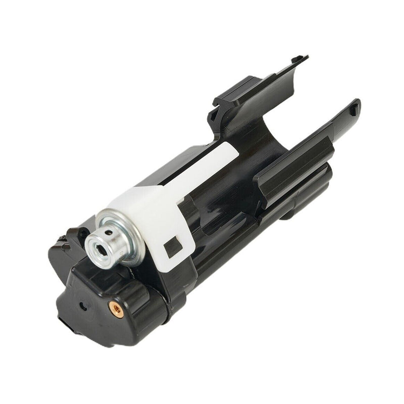DURAFORCE Fuel Pump Gas Filter For 2002-2006 2007 Suzuki Hayabusa GSX1300R V-Strom 1000