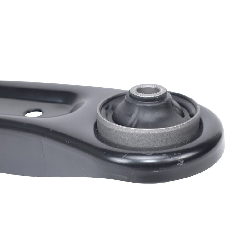 DURAFORCE FOR 2024-2025 Hyundai Kona Lower Control Arm Left Front
