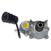 DURAFORCE CLUTCH BOOSTER For Nissan UD 1800 6.9L Truck 1989 1990 1991 1992 1993-2004 New