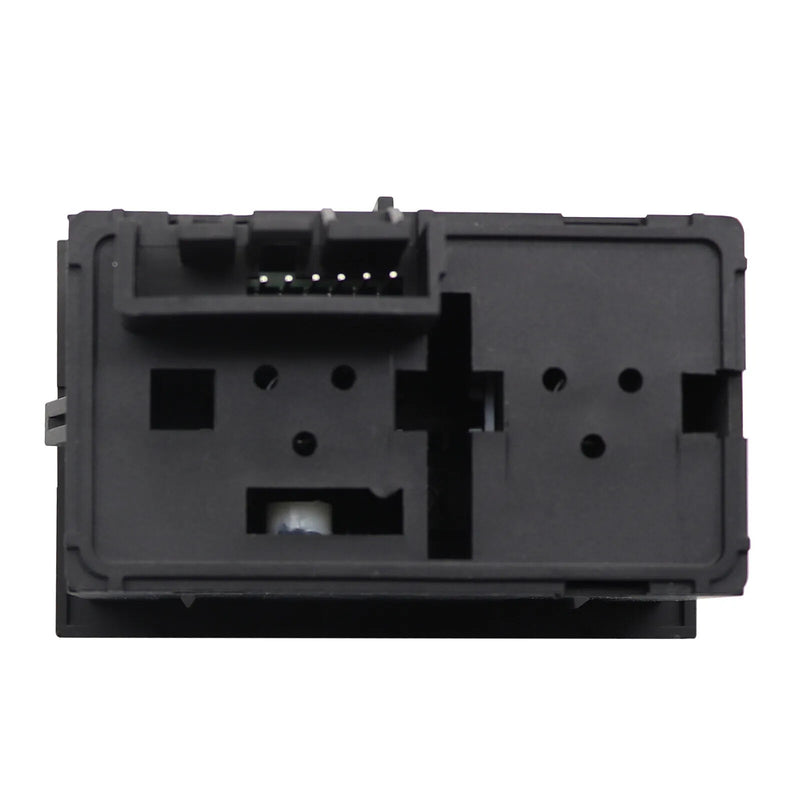 DURAFORCE For 2003-2006 Chevy Silverado Tahoe Avalanche GMC Sierra YukoE Fog Light Switch
