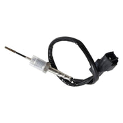DURAFORCE Temperature Sensor 1J500-18511 1J50018511 D06R20-0850