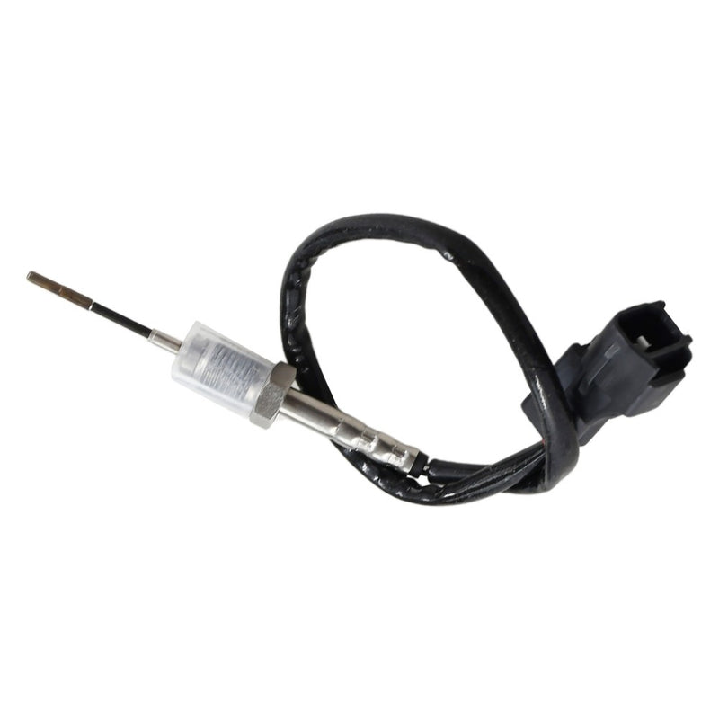 DURAFORCE Temperature Sensor 1J500-18511 1J50018511 D06R20-0850