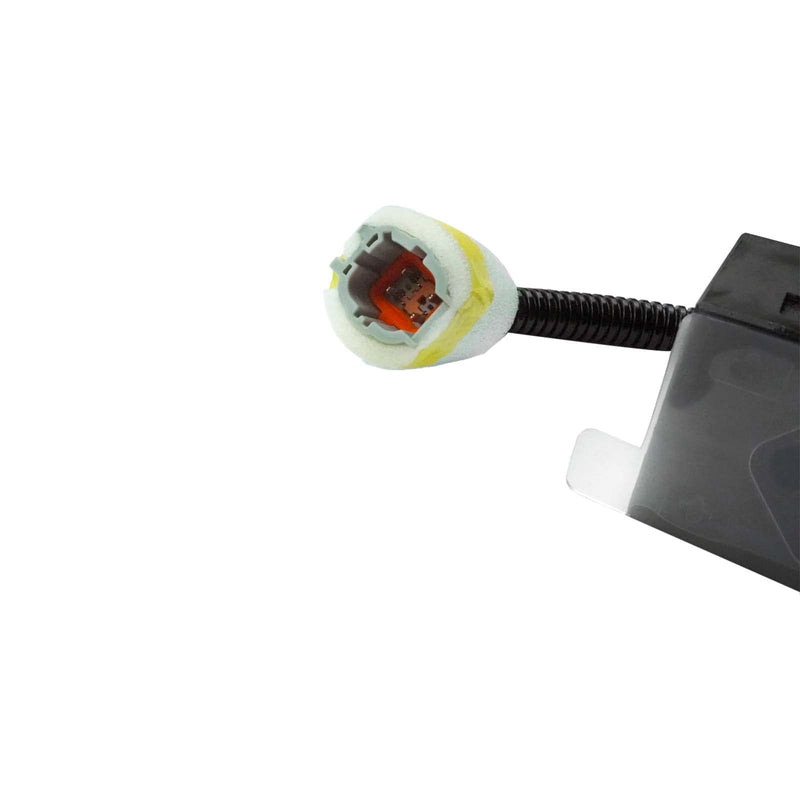 DURAFORCE 12V Solenoid Coil Valve 91A28-30010 For Mitsubishi Caterpillar Forklift Truck
