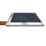 DURAFORCE New For Nintendo DS NDS NTR-001 LCD Screen Top / Bottom Upper or Lower USA